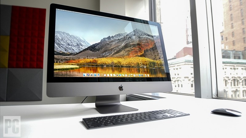 mac vs surface for photo editing and graphic design