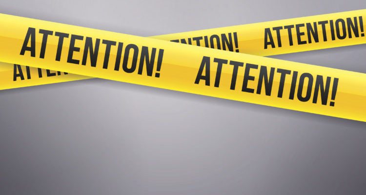 Derivative Design Concepts