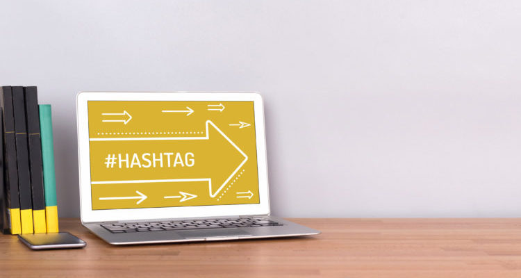 Website Design Trends