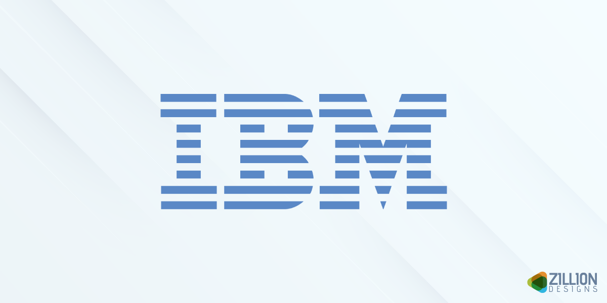 ibm logo ibm logo