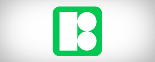 icons8 logo