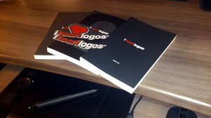 iheartlogos Books