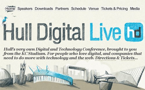 Use Legible Font Use Legible Font