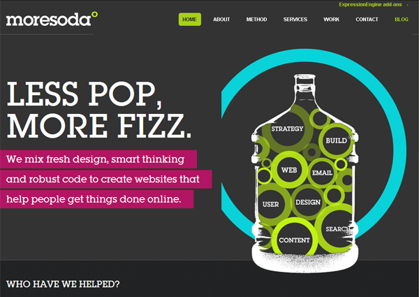 Trust your Gut Feelings Trust your Gut Feelings