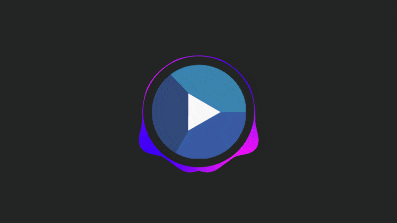 Popping and Booming Colors