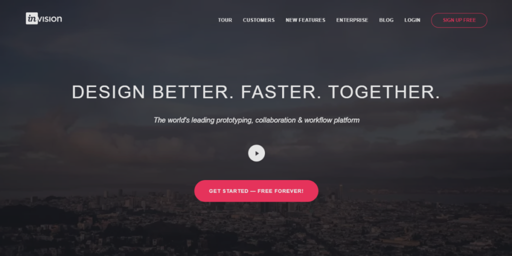 Essential Web Design and Development Toolstack - ZillionDesigns