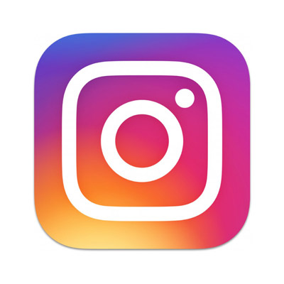 Instagram Logo Instagram Logo
