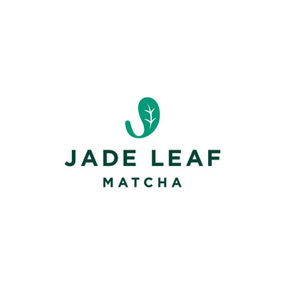 jade leaf matcha