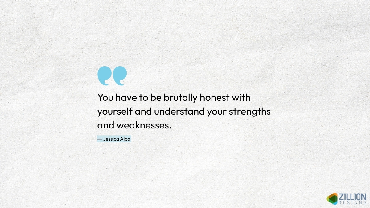 Jessica Alba – Honest Company