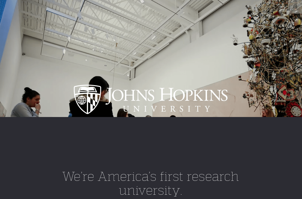 johns hopkins-min