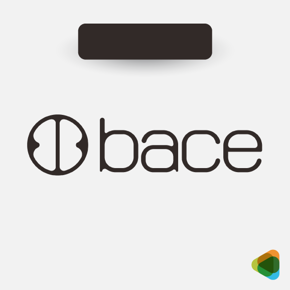 joinbace Logo joinbace Logo