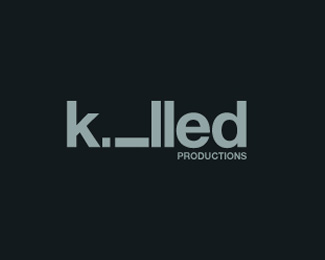 killed-logo