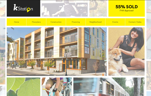 killingsworthstation