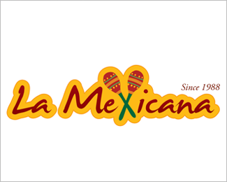 restaurant logo design