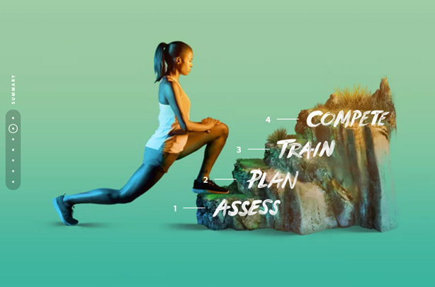 landing adobe landing adobe