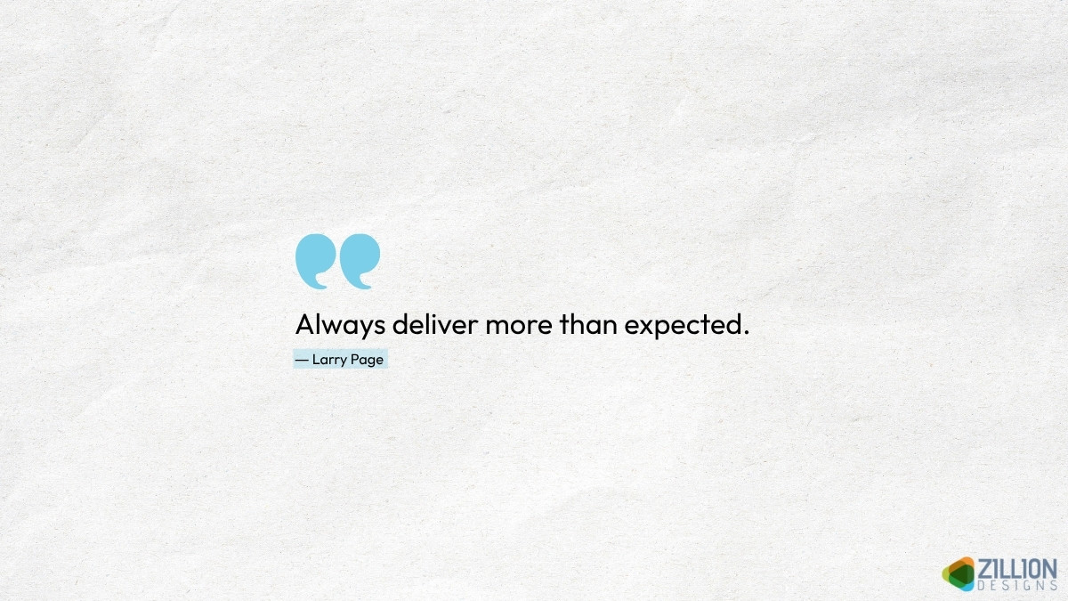 Larry Page – Google