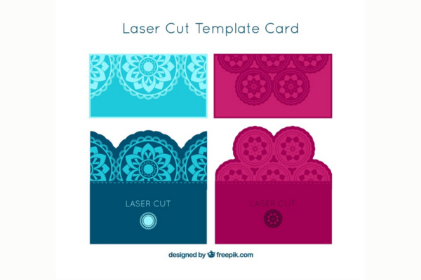 right image right image