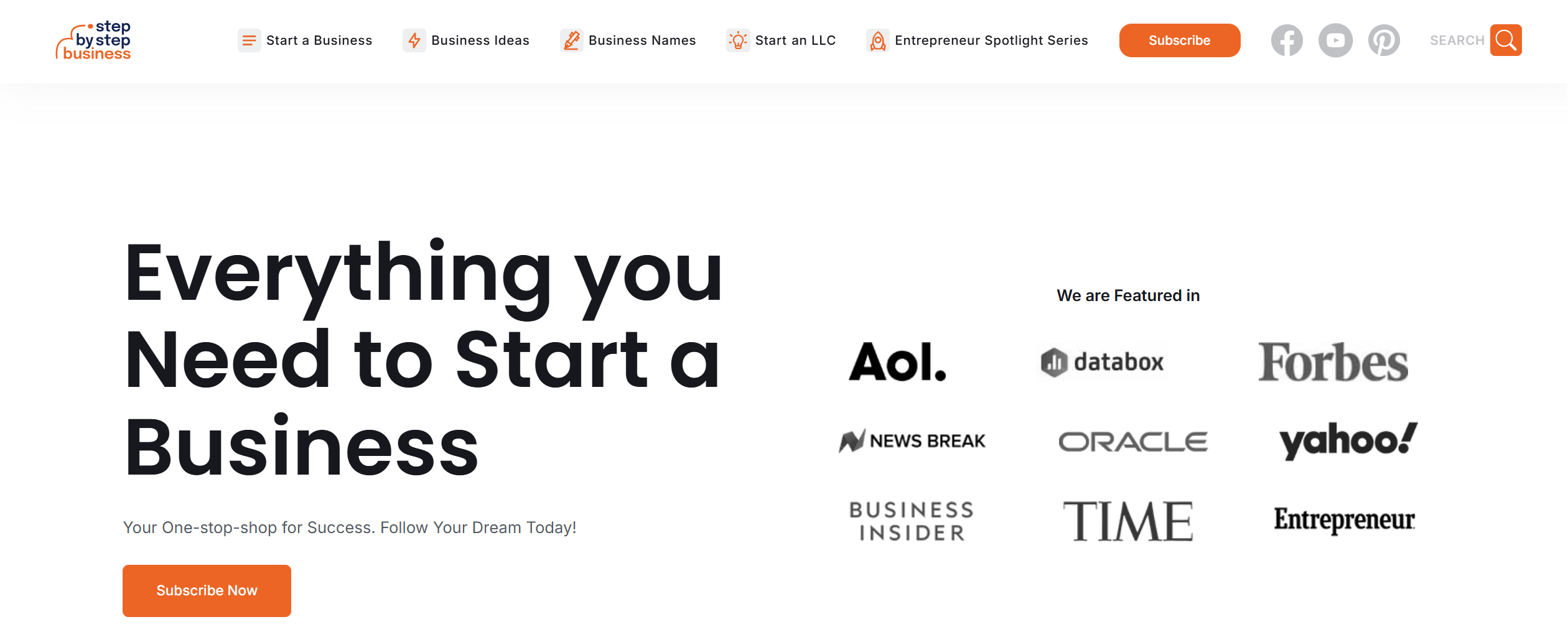 connecticutexplorer connecticutexplorer