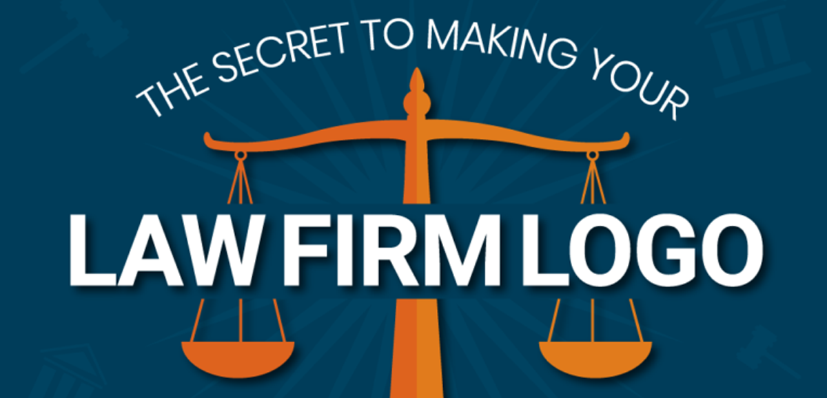 law firm logos