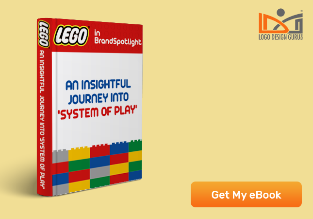 lego ebook