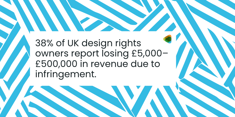 licensing design contest