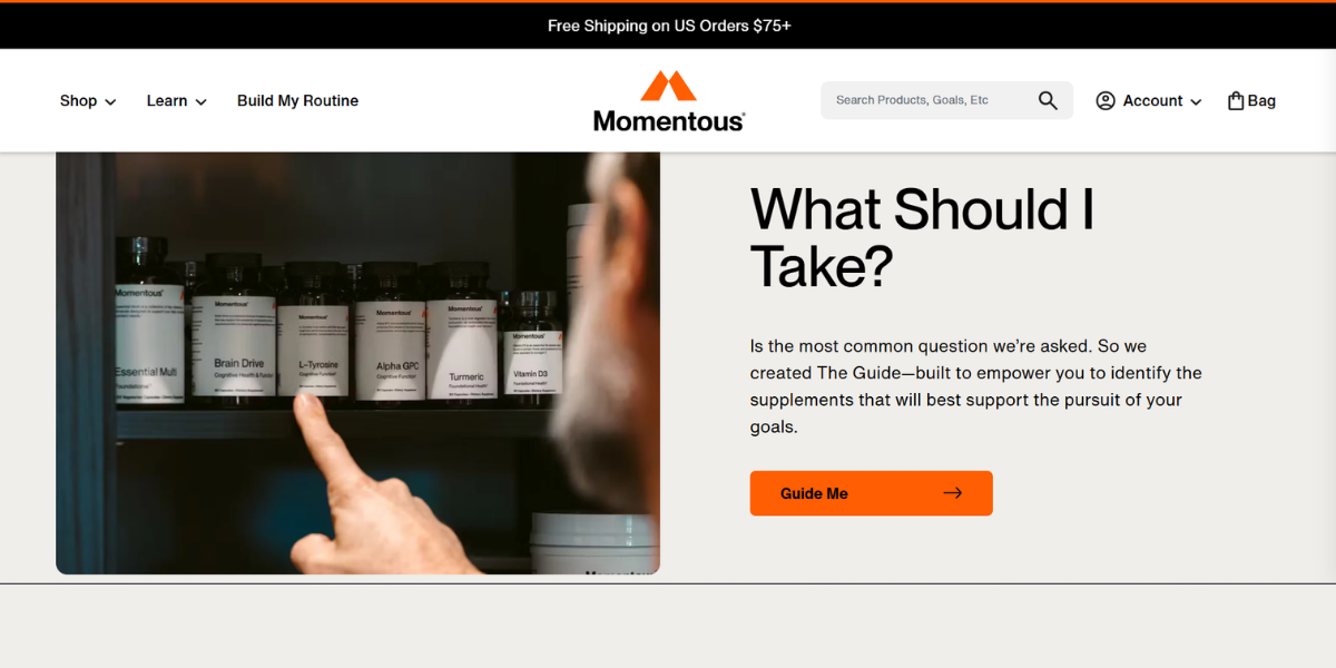 livemomentous livemomentous