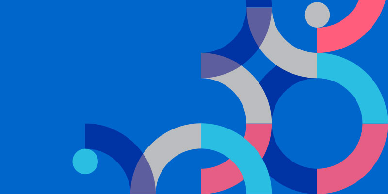 logo design elements