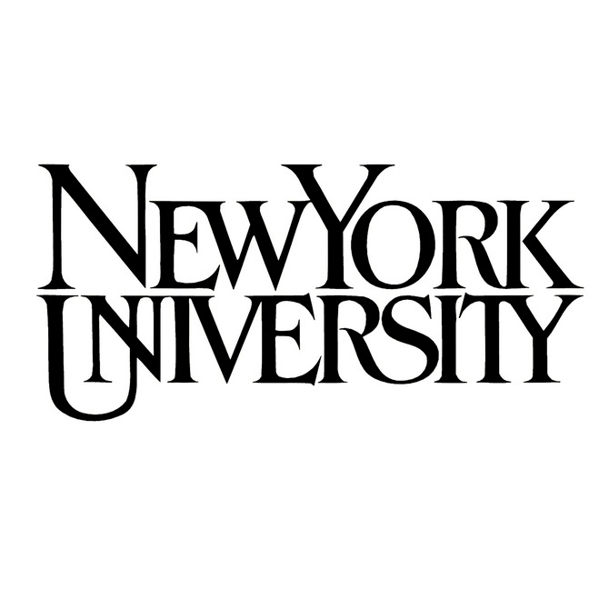 designed by Peckolick logos designed by Peckolick