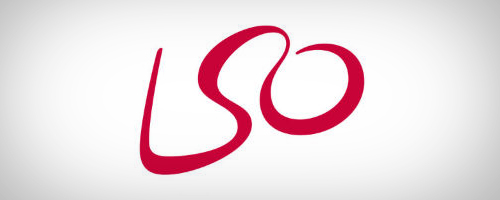 london orchestra logo