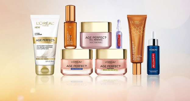 lorealparisusa