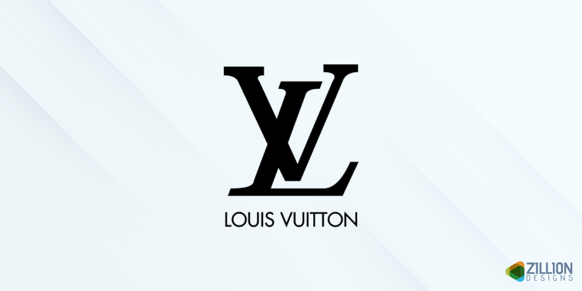 louisvuitton logo louisvuitton logo