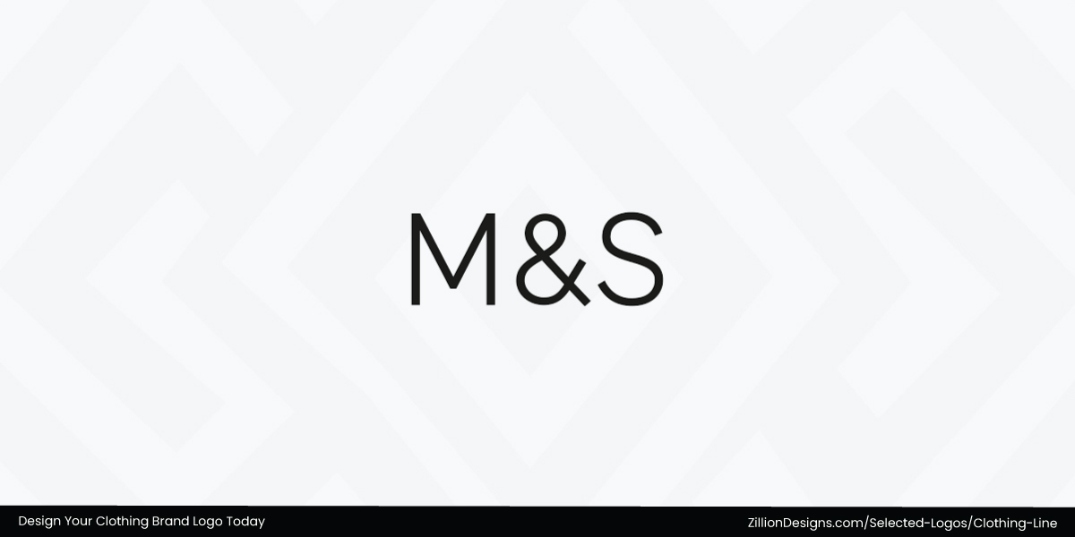 Marks & Spencer Logo Marks & Spencer Logo