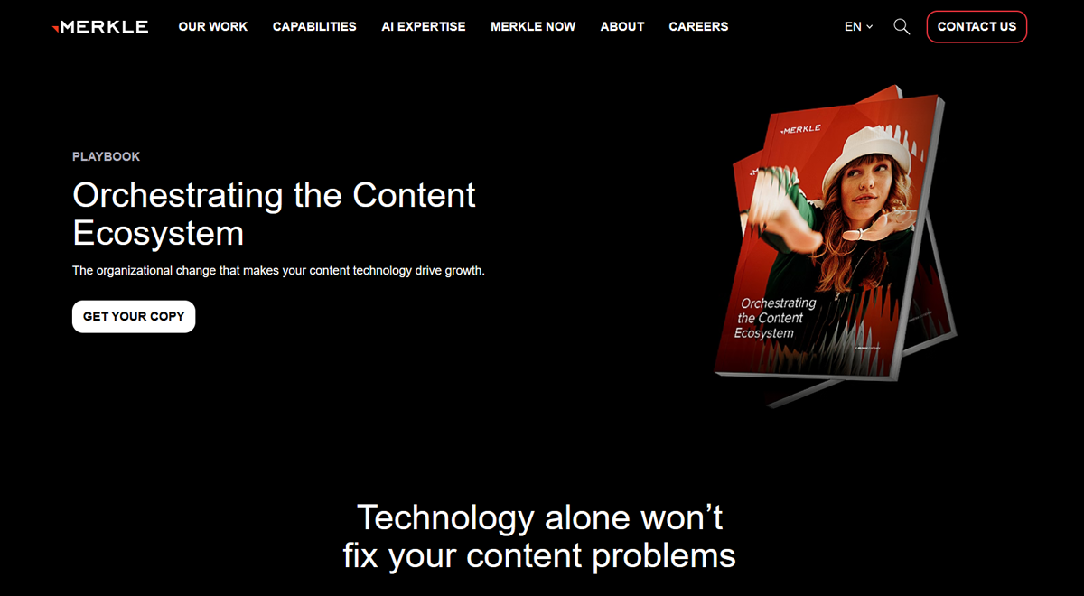 merkle tutorials and guides page merkle tutorials and guides page
