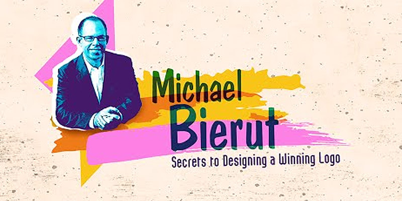 michael bierut