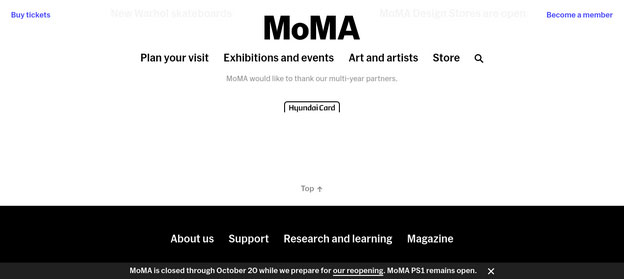 moma