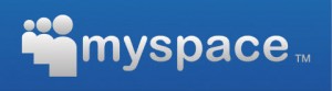 myspace-logo