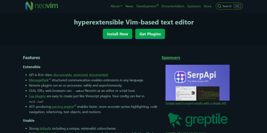 Essential Web Design and Development Toolstack - ZillionDesigns