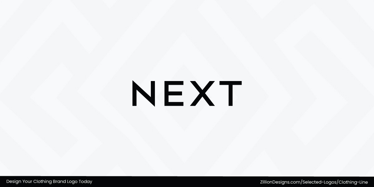 Next Logo Next Logo