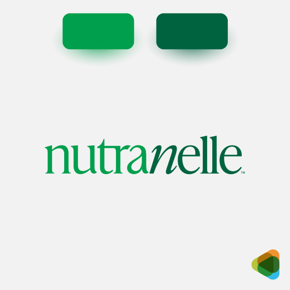 nutranelle nutranelle