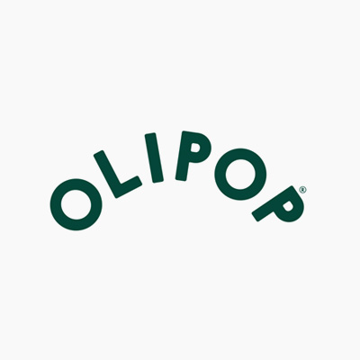 olipop logo