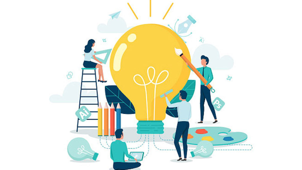 Best Online Graphic Design Courses for Free