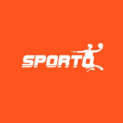 Orange sports logo Orange sports logo