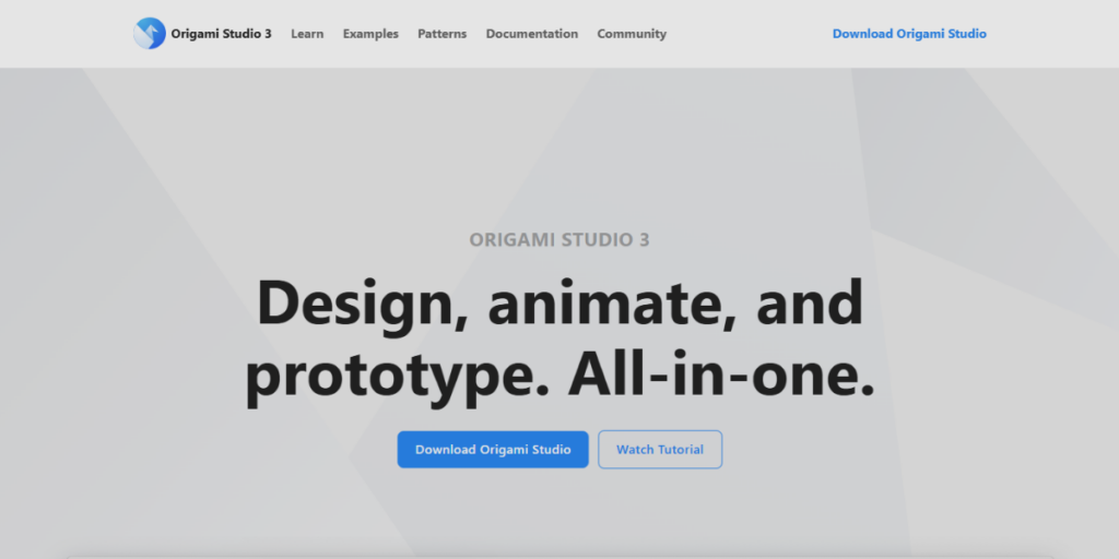 Essential Web Design and Development Toolstack - ZillionDesigns