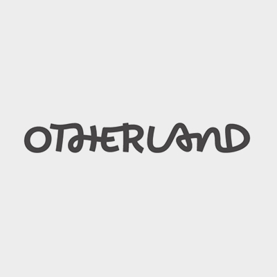 otherland