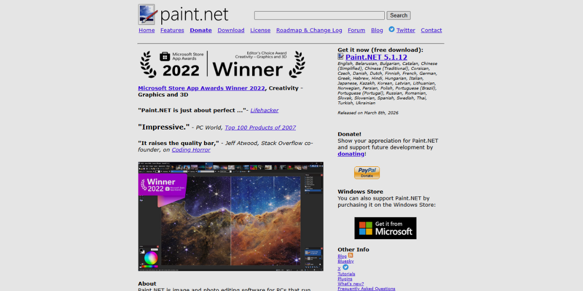 paint.net