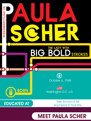 paula-scher