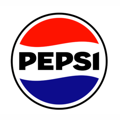 pepsi logo