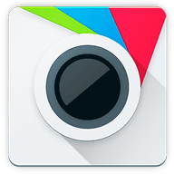 Cinemagram App Icon Cinemagram App Icon
