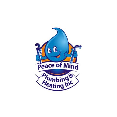 plumbing Logo 3