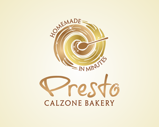 bakery logo